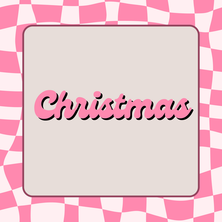 Christmas