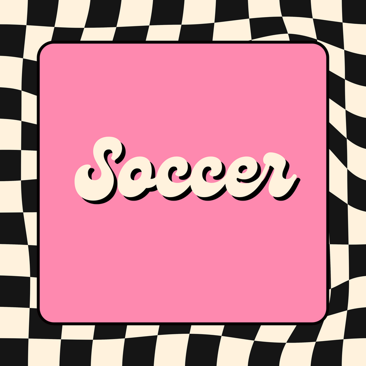 soccer