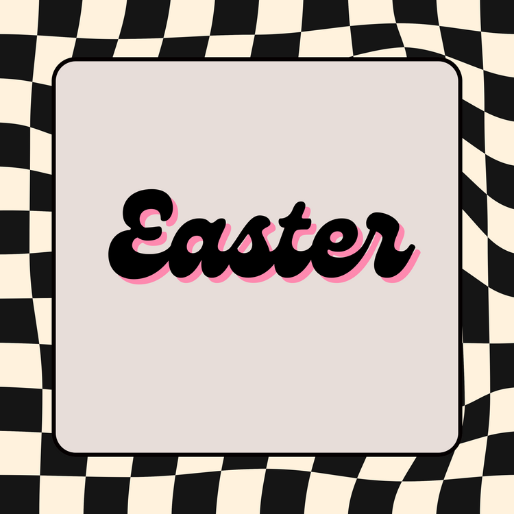 Easter
