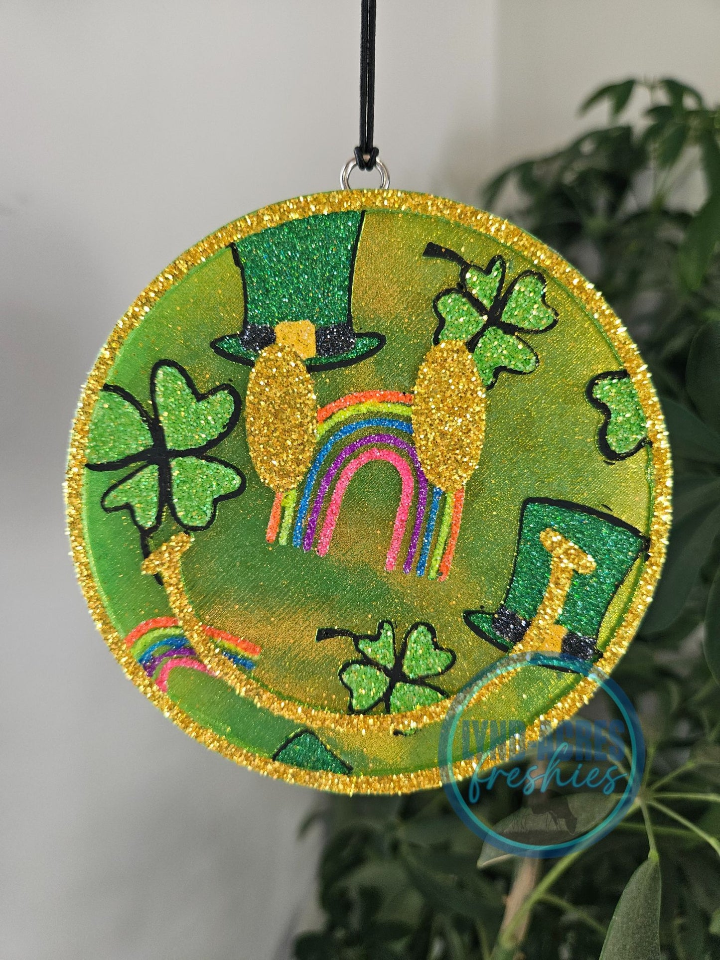 Smiley circle designs- choose your insert/s- READ DESCRIPTION