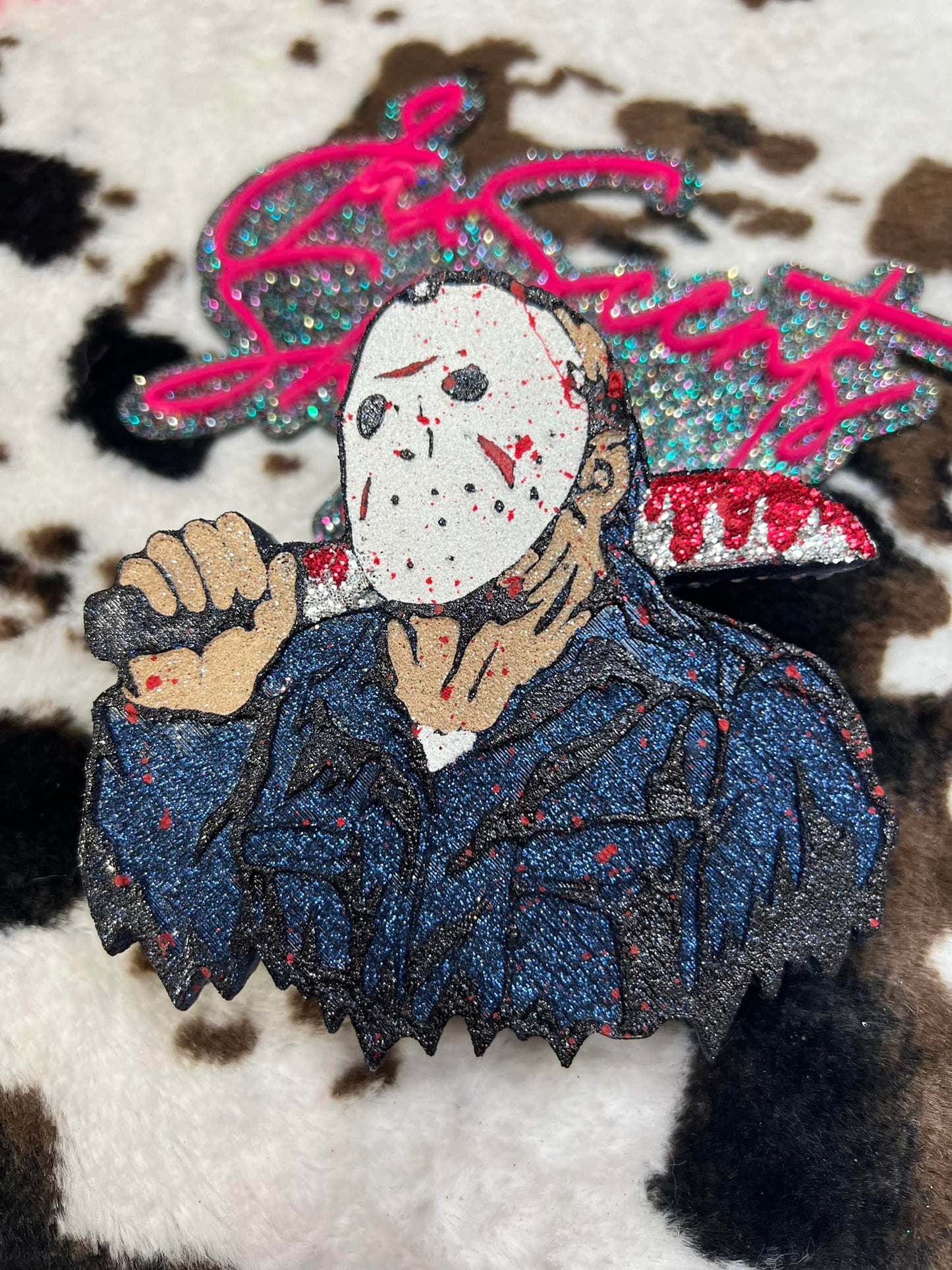 Jason