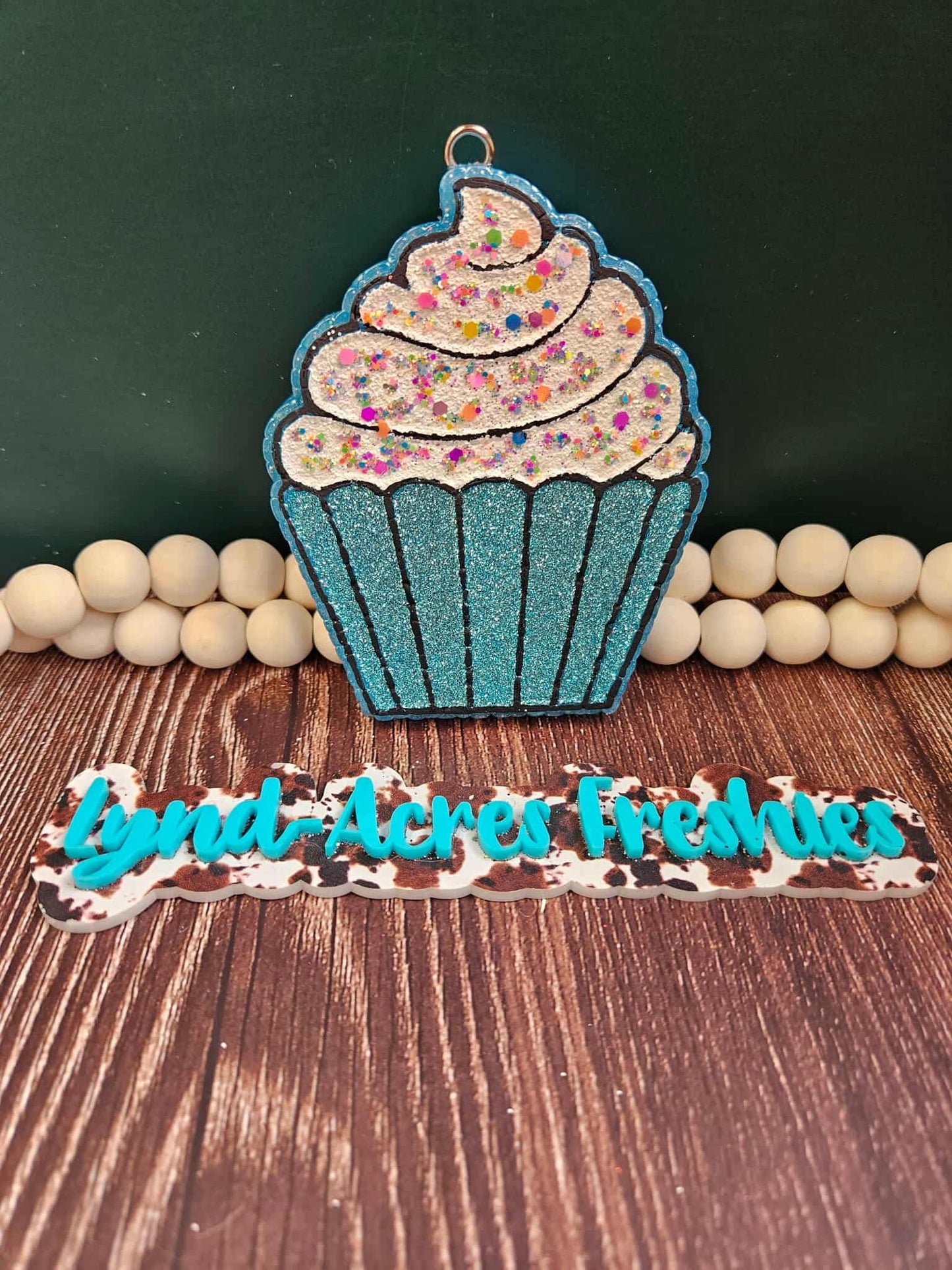 Cupcake