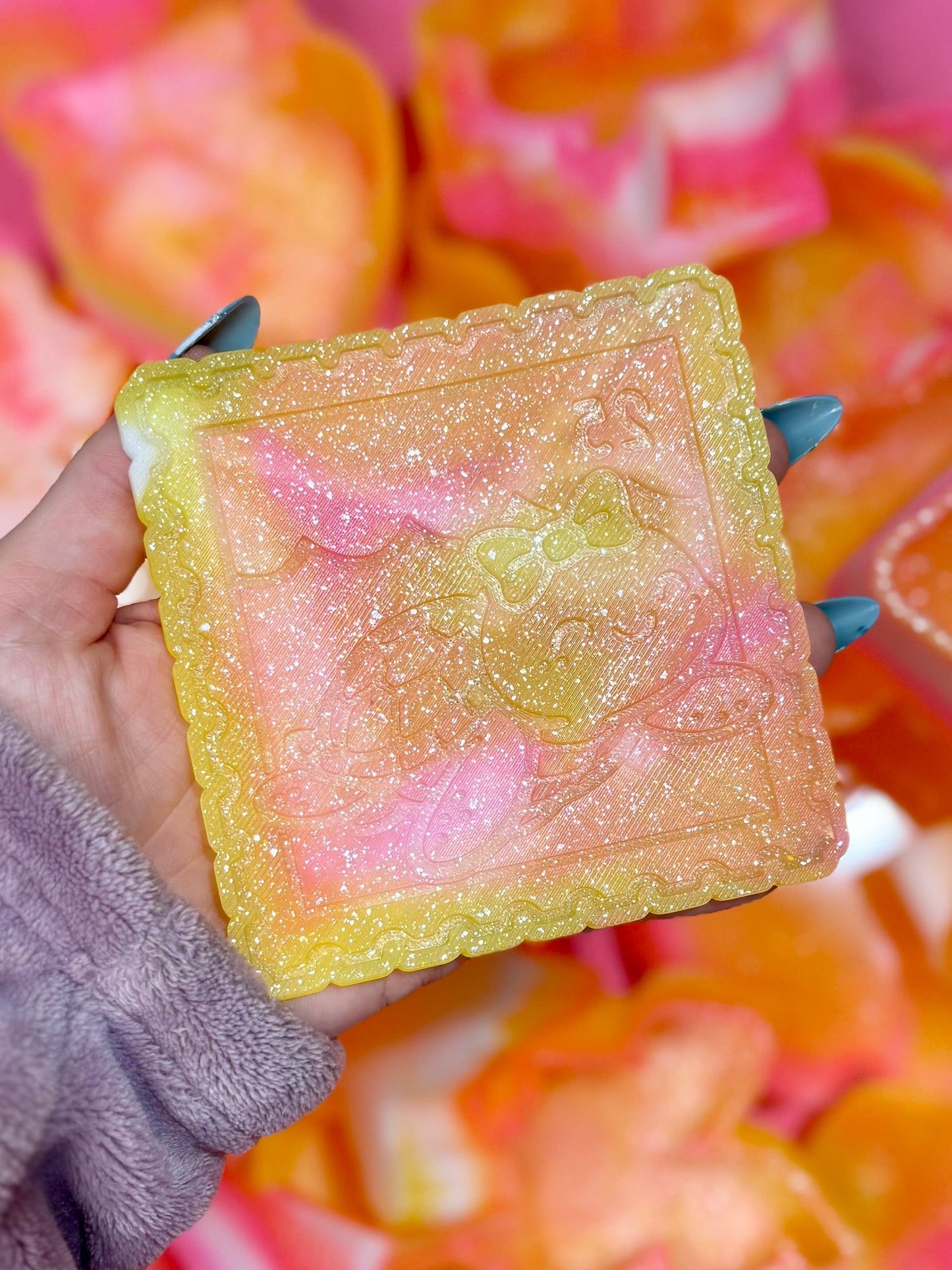 Stamp designs- choose your insert/s- READ DESCRIPTION