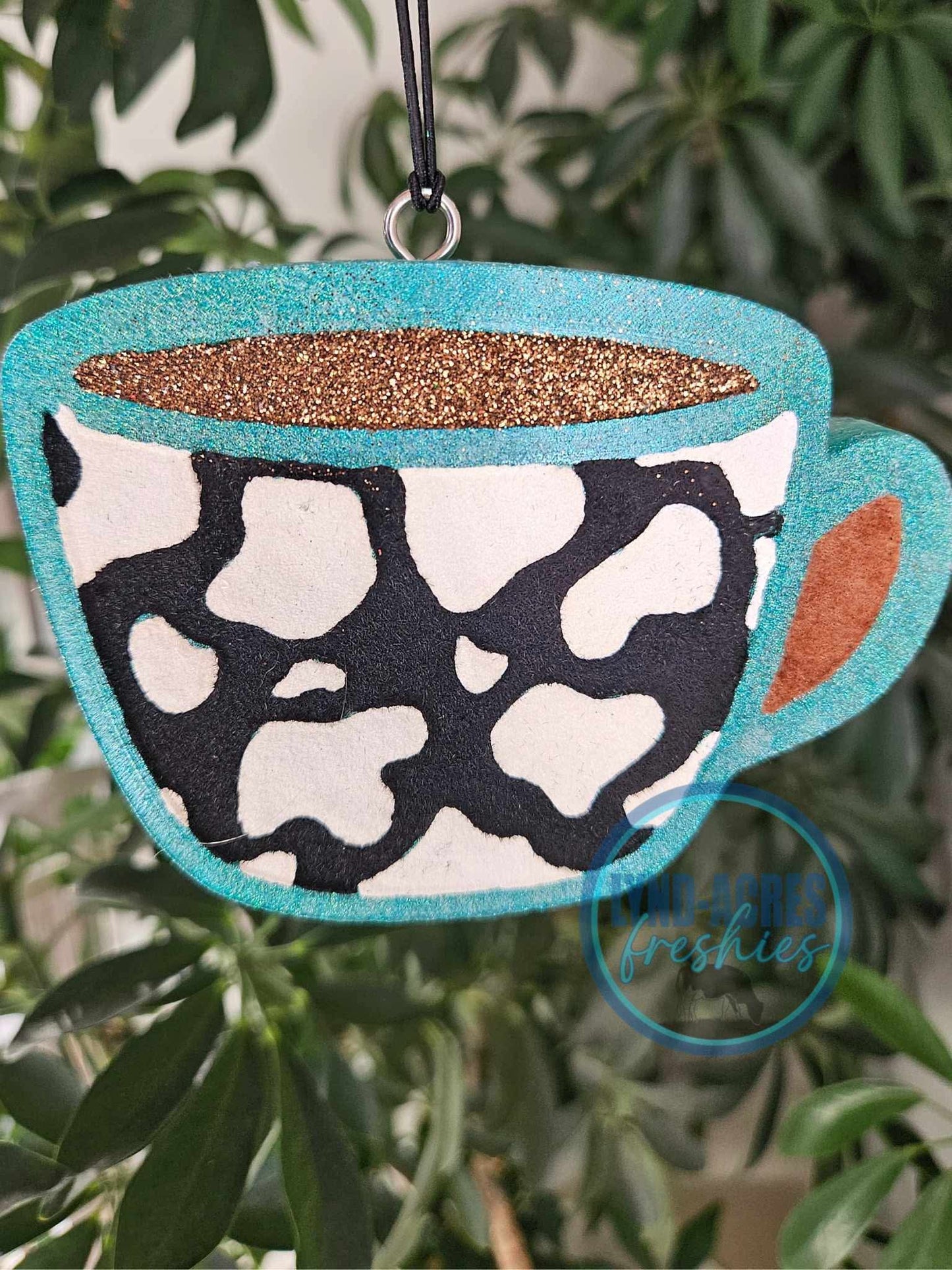 Coffee Mug with inserts- choose your insert/s- read description
