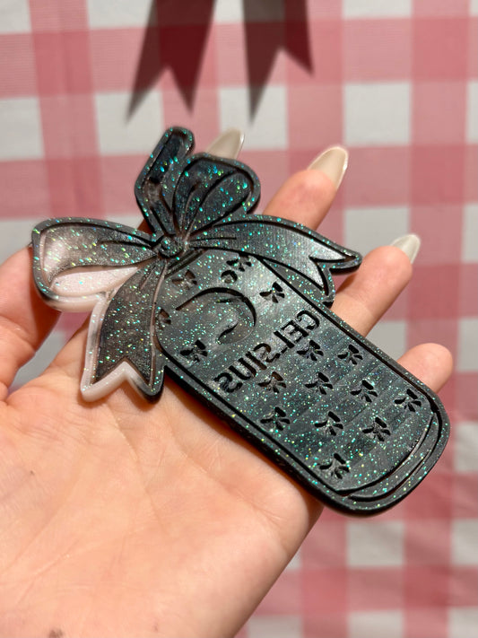 RTS Celsius tall can insert