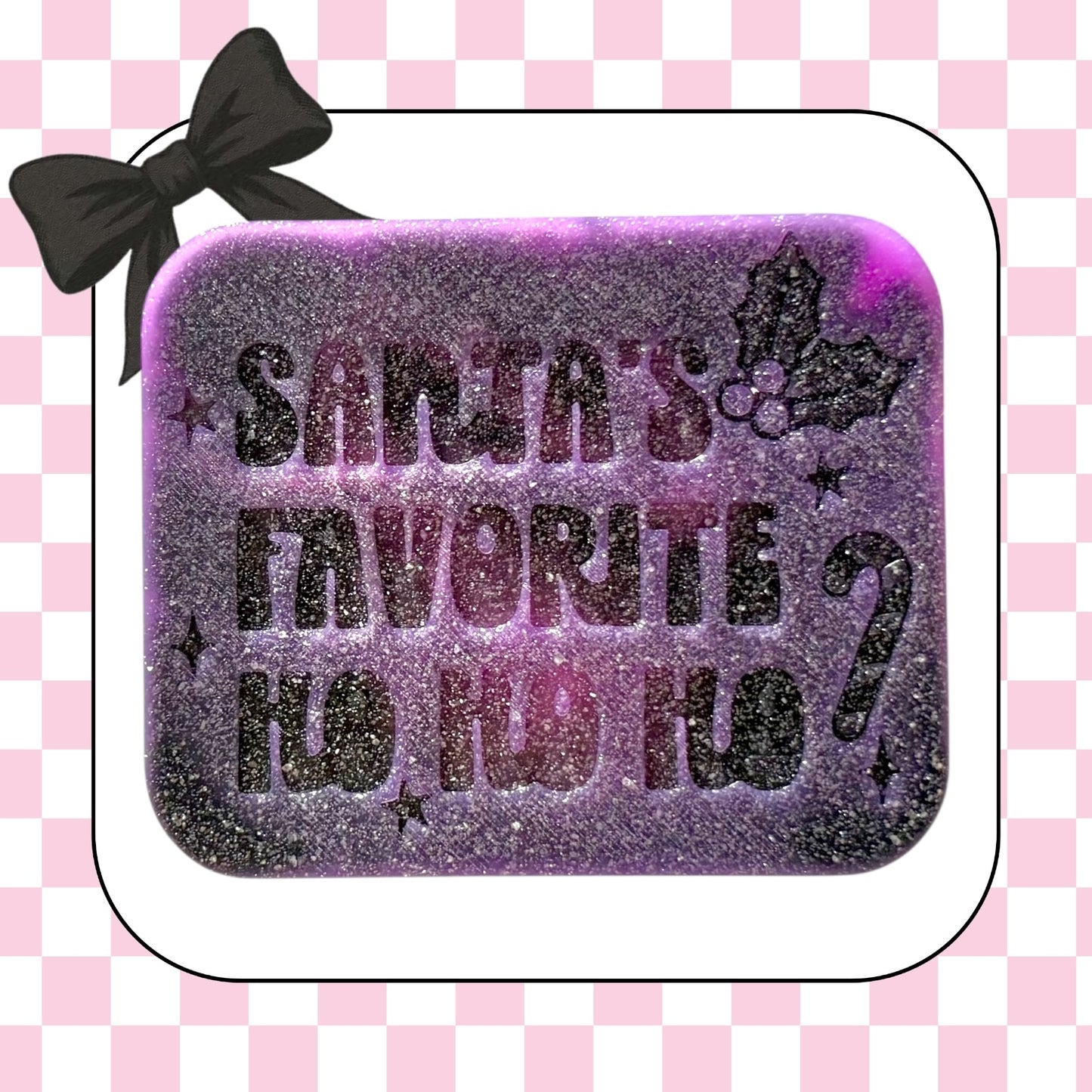 PLAQUE- choose your insert/s- READ DESCRIPTION