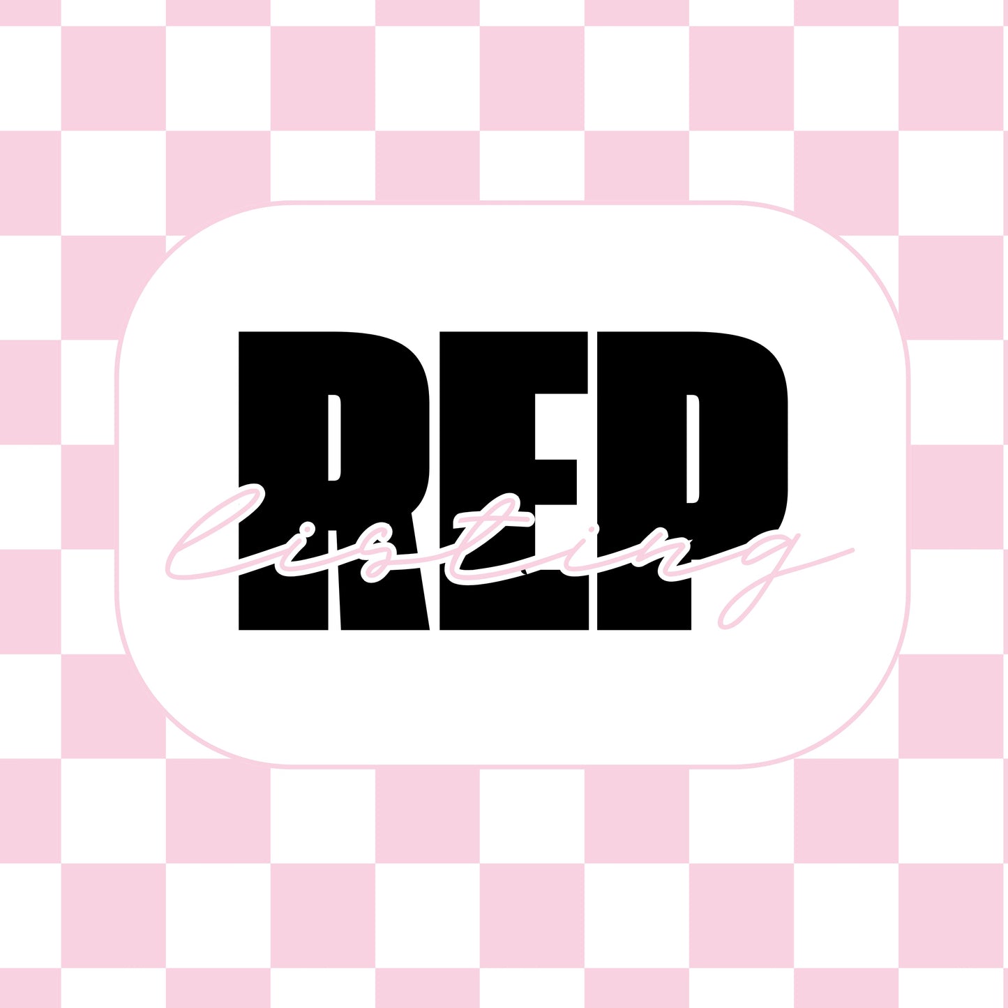 Brand rep listing