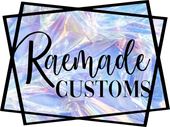 Raemade Customs