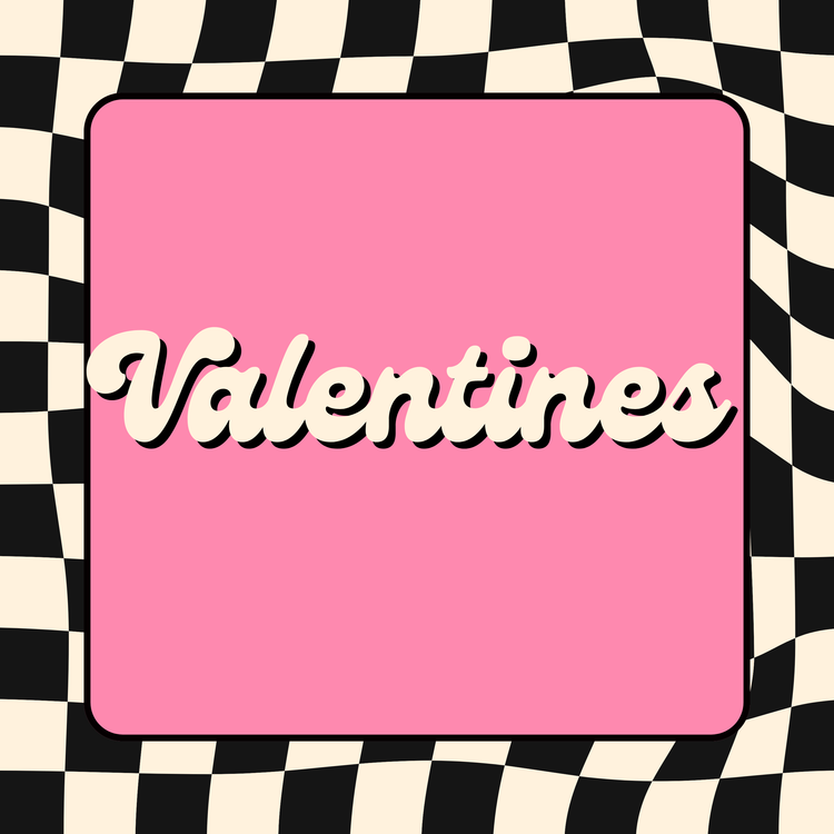 Valentines