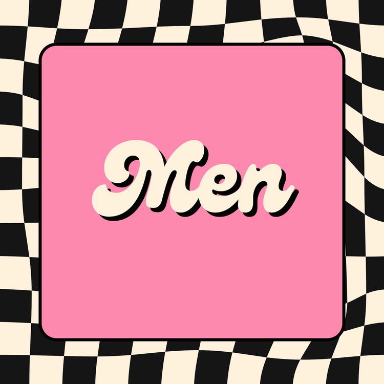 Men