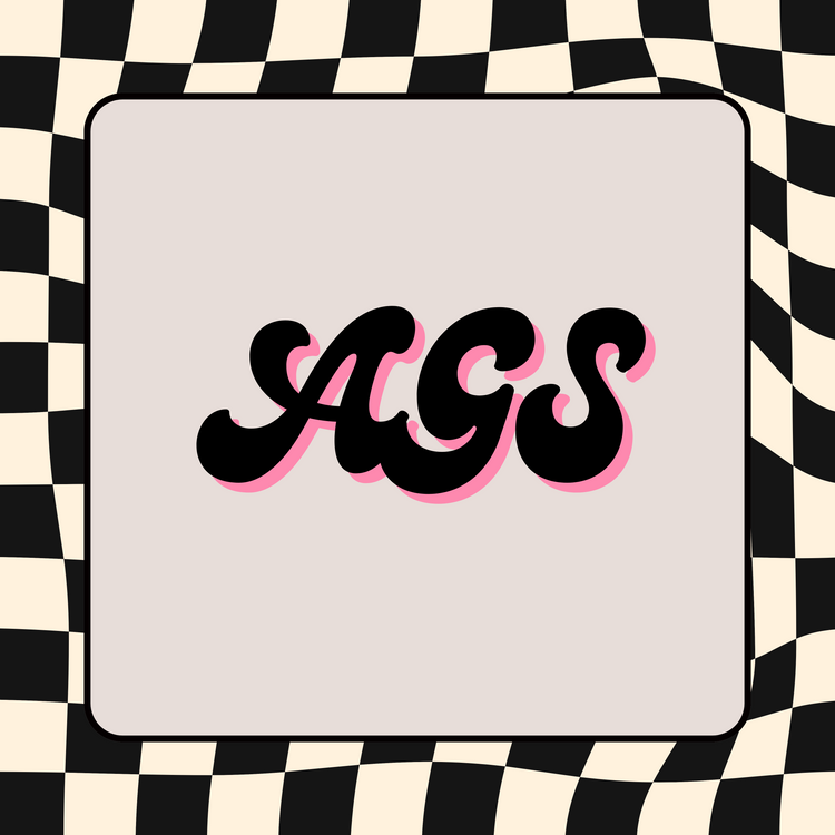 AGS molds