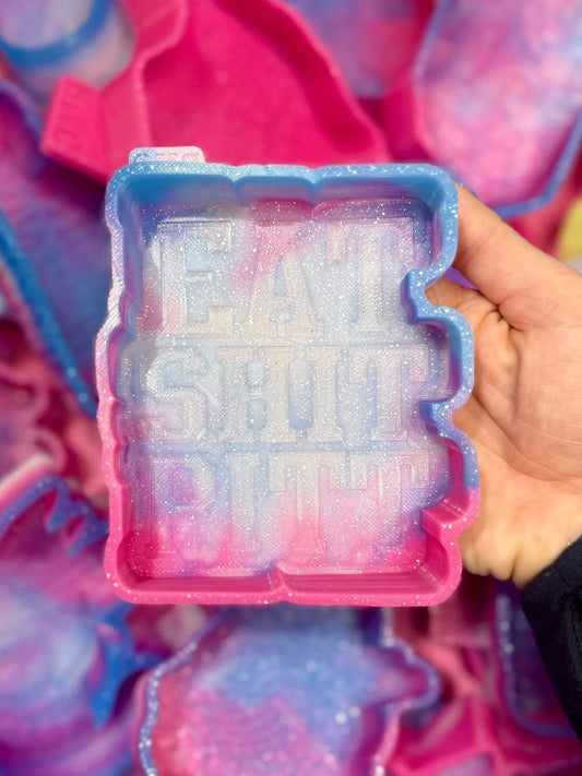 Eat shit Pitt