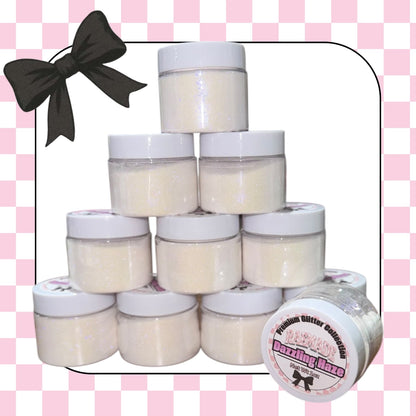 Dazzling Haze Glitter Dust