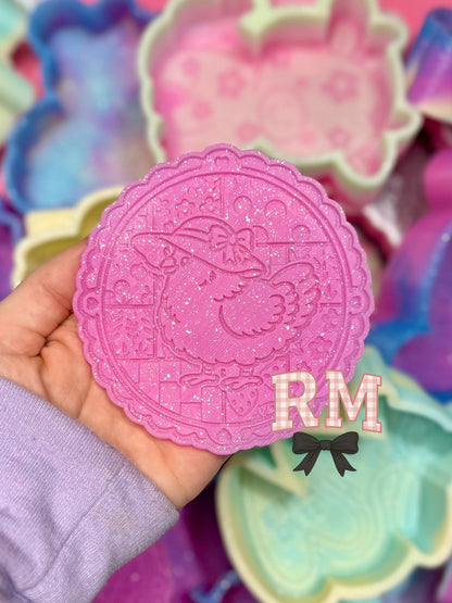 PATCHWORK designs- choose your insert/s- READ DESCRIPTION