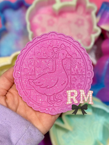 PATCHWORK designs- choose your insert/s- READ DESCRIPTION