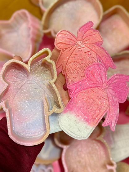 CUTESIE SODA CANS insert/s- read description