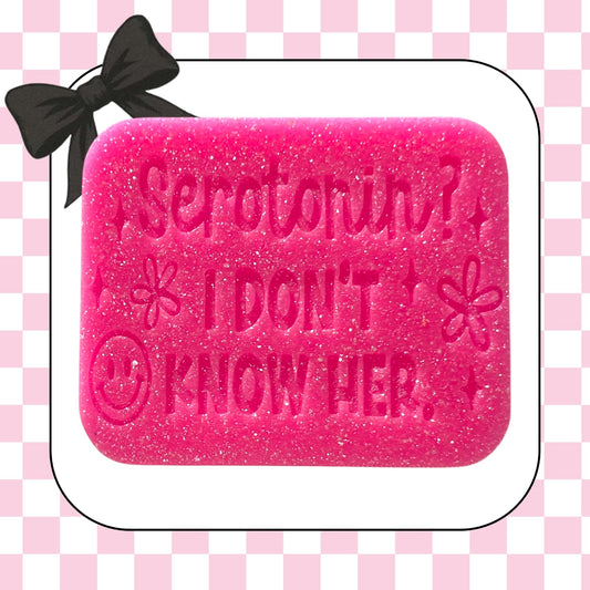 PLAQUE- choose your insert/s- READ DESCRIPTION