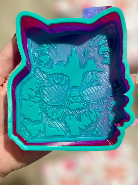 Cool Cat