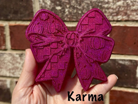 Karma Glitter Dust