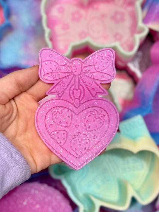 LOCKET designs- choose your insert/s- READ DESCRIPTION