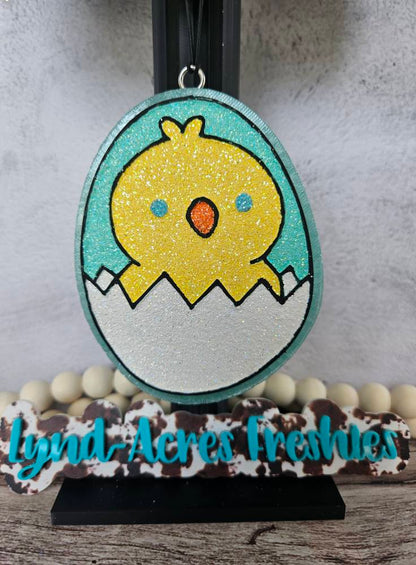 EASTER EGGS- choose your insert/s- READ DESCRIPTION