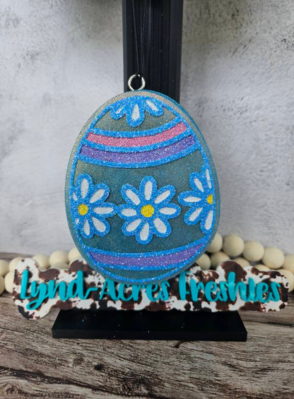 EASTER EGGS- choose your insert/s- READ DESCRIPTION