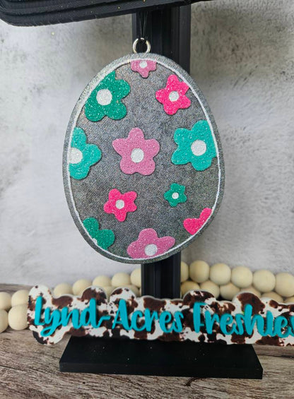 EASTER EGGS- choose your insert/s- READ DESCRIPTION