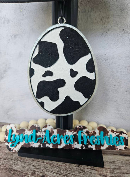EASTER EGGS- choose your insert/s- READ DESCRIPTION