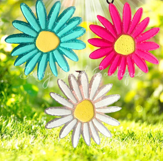 Daisy