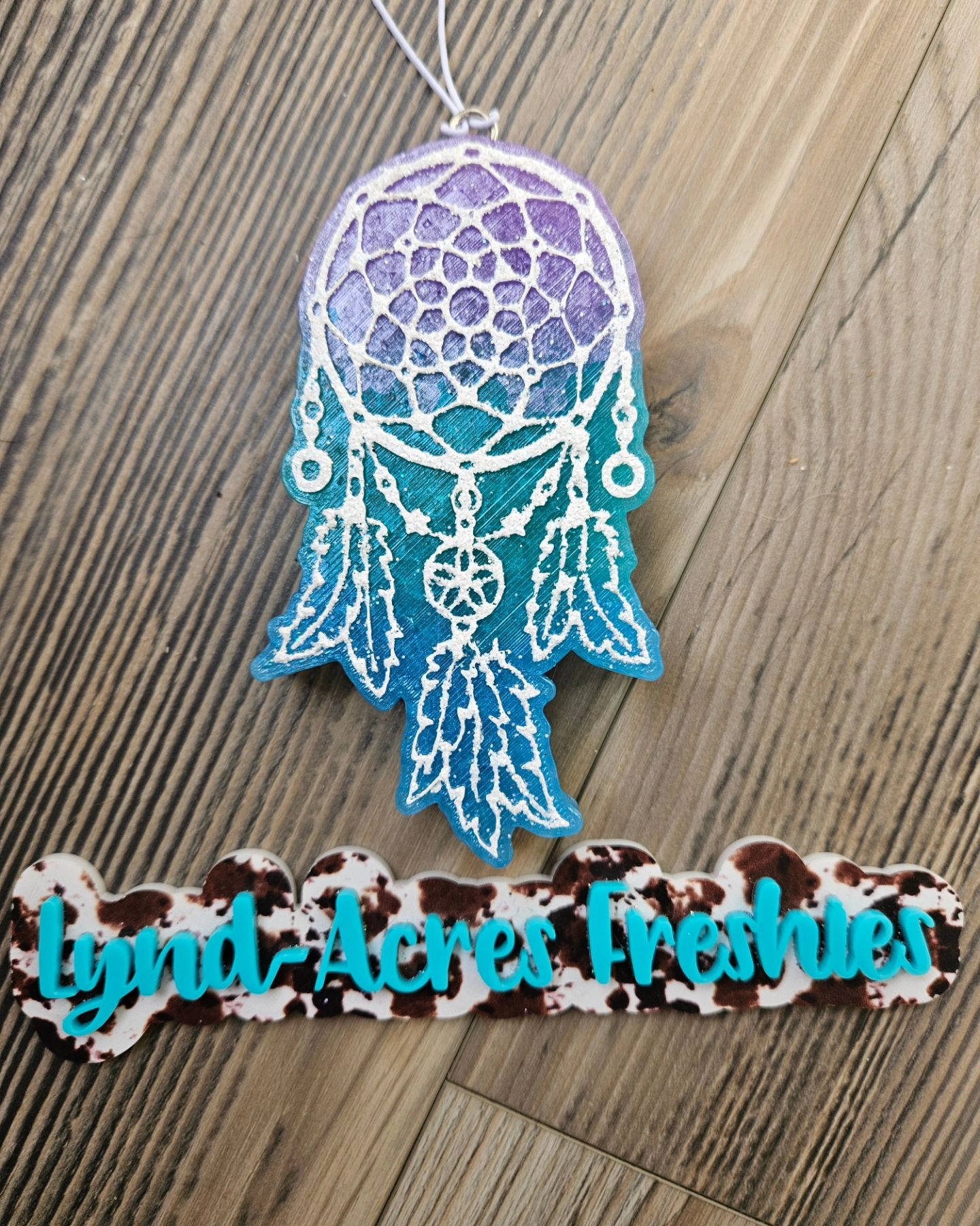 Dream Catcher