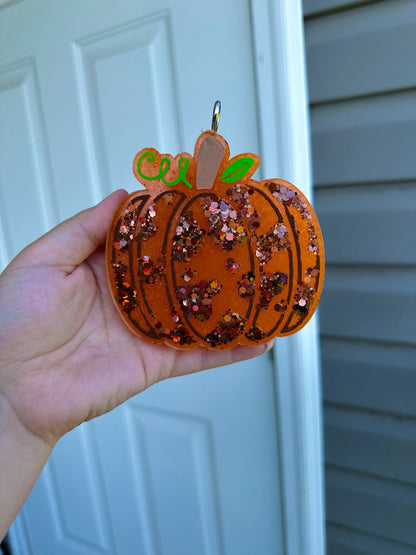 PUMPKINS- choose your insert/s— read description