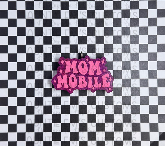 Mom mobile