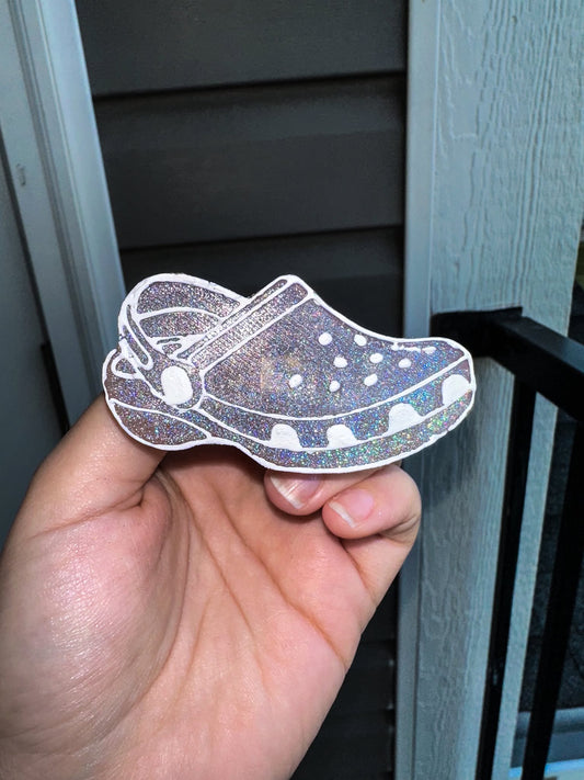 Croc