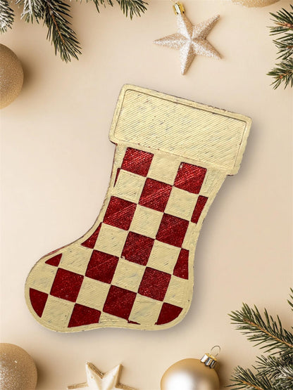 STOCKINGS- choose your insert/s READ DESCRIPTION
