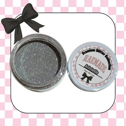Aristotle Glitter Dust