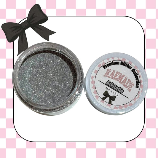 Aristotle Glitter Dust