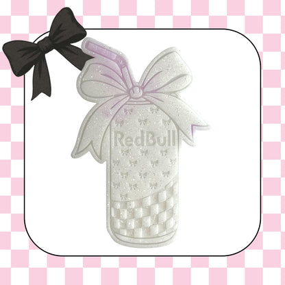 CUTESIE TALL CANS insert/s- read description