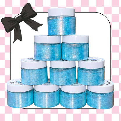 Opalite Glitter Dust