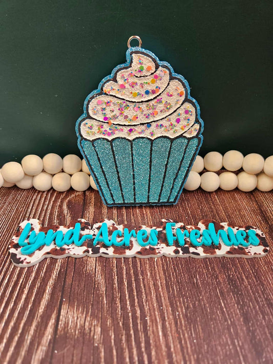 Cupcake