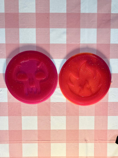 Pokemon collection
