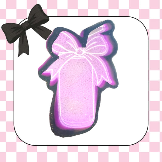 CUTESIE TALL CANS insert/s- read description
