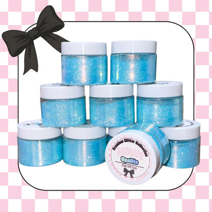 Opalite Glitter Dust