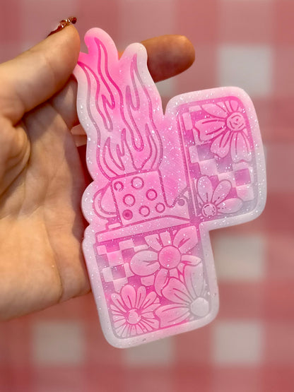 LIGHTER INSERTS- choose your insert/s READ DESCRIPTION