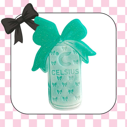 CUTESIE TALL CANS insert/s- read description