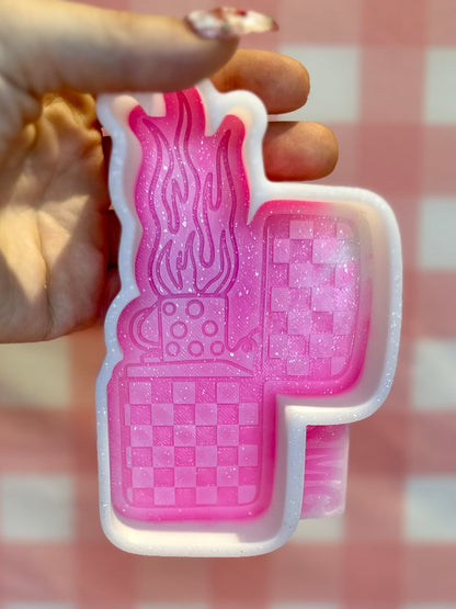 LIGHTER INSERTS- choose your insert/s READ DESCRIPTION