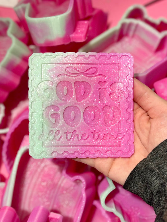 Stamp designs- choose your insert/s- READ DESCRIPTION