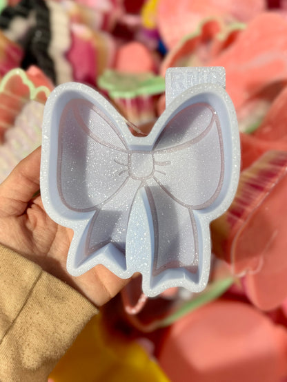 BOW- choose your insert/s- READ DESCRIPTION