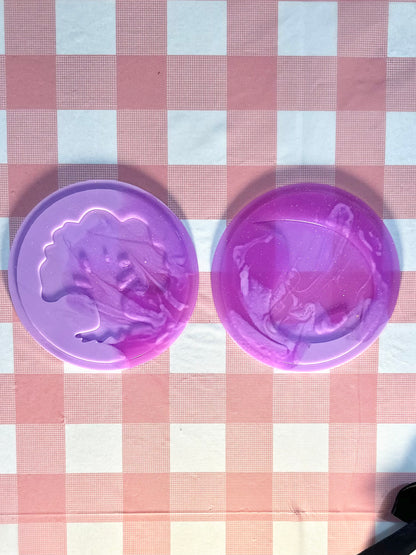 Pokemon collection