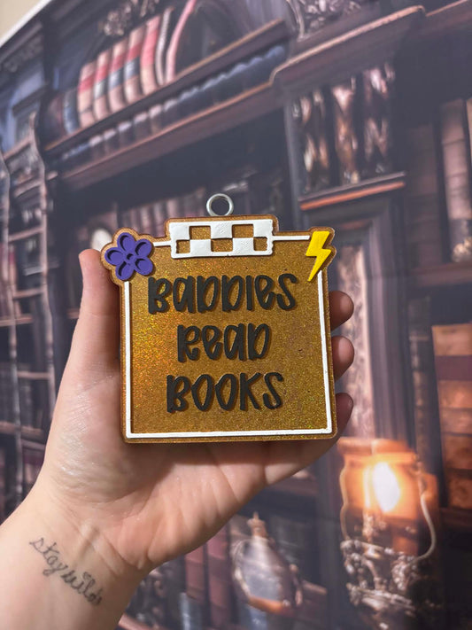 STICKY NOTE- choose your insert/s- read description