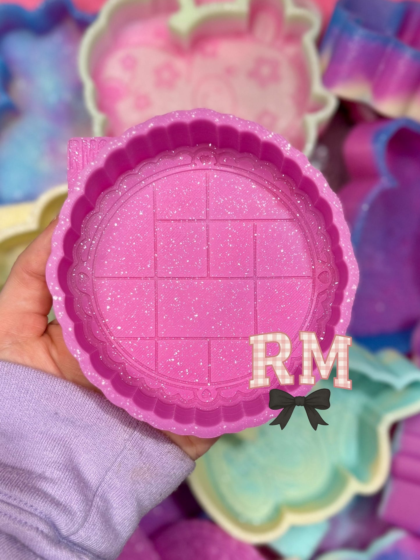 PATCHWORK designs- choose your insert/s- READ DESCRIPTION